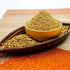 Athithigruha Foods Daniya Powder